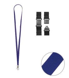 Lanyards