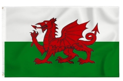 Leihfahne England national