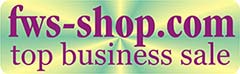 fws-shop-Logo