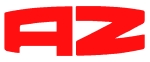 A-Z Formen- und Maschinenbau GmbH