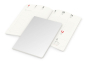Preview: Prestige-Flexx Bestseller inkl. 4C-Druck