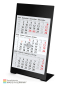 Preview: Desktop 3 Color Bestseller, schwarz, 1-Jahr