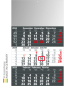 Preview: Solid 3 Bestseller, anthrazit