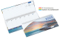 Preview: Master Register Bestseller Cover-Star, gloss-individuell