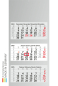 Preview: Profil 3 Bestseller