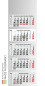 Preview: Penta Light 5 Bestseller