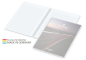 Preview: Bizz-Book Polyprop Bestseller A4-Plus