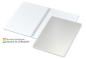 Preview: Bizz-Book Polyprop Bestseller A4-Plus