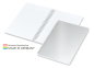 Preview: Bizz-Book Polyprop Bestseller A5