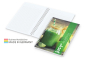 Preview: Meeting-Book Bestseller A5
