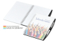 Preview: Pen-Book Bestseller