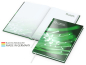 Preview: In-Book Point Bestseller A5, gloss-individuell