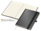 Preview: Mind-Book Bestseller A5 Salsa