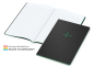 Preview: Tablet-Book Slim Bestseller A4, grün