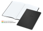 Preview: Tablet-Book Slim Bestseller A4, schwarz