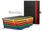 Preview: Color-Book Bestseller A4, mittelblau