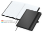 Preview: Black-Book Bestseller A5
