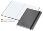 Preview: Smart-Book Bestseller A4