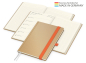 Preview: Match-Hybrid Creme Bestseller, Natura braun-individuell, orange