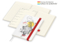 Preview: Match-Hybrid Creme Bestseller, Natura individuell, rot