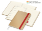 Preview: Match-Hybrid Creme Bestseller, Natura braun-individuell, rot