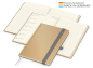 Preview: Match-Hybrid Creme Bestseller, Natura braun-individuell, silbergrau