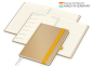 Preview: Match-Hybrid Creme Bestseller, Natura braun-individuell, gelb