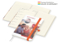 Preview: Match-Hybrid Creme Bestseller, Cover-Star gloss-individuell, orange