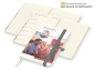 Preview: Match-Hybrid Creme Bestseller, Cover-Star gloss-individuell, silbergrau
