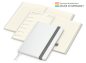 Preview: Match-Hybrid Creme Bestseller, Cover-Star gloss-individuell, silbergrau