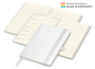 Preview: Match-Hybrid Creme Bestseller, Cover-Star gloss-individuell, weiß