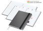 Preview: Vision-Hybrid White Bestseller inkl. Goldprägung