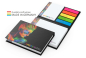 Preview: Wien Individuell Bestseller, Bookcover gloss