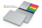 Preview: Wien Individuell Bestseller, Bookcover gloss