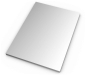 Preview: Schreibblock Bestseller A6, 50 Blatt