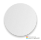 Preview: Bierdeckel Bestseller, rund