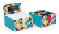 Preview: Memo-Box Karton