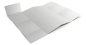 Preview: Concept-Card Small 30, gloss-individuell