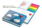 Preview: Paris Individuell Bestseller, Bookcover matt-individuell