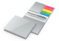 Preview: Amsterdam A Individuell Bookcover gloss