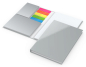 Preview: Hellsinki Individuell Bookcover gloss