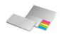 Preview: Kopenhagen Individuell, Softcover gloss, 4/4-farbig
