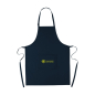 Preview: Cocina (180 g / m²) apron