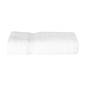 Preview: Solaine HighClass Hotel-Badetuch 600 g/m² 140 x 70 cm