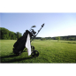 Preview: Solaine Golfhandtuch 450 g/m²