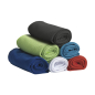 Preview: SportsTowel sports towel 80 x 30 cm