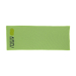 Preview: SportsTowel sports towel 80 x 30 cm