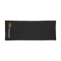 Preview: SportsTowel sports towel 80 x 30 cm
