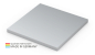 Preview: Haftnotiz Basic x.press 72 x 72 mm