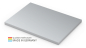 Preview: Haftnotiz Basic 100 x 72 Bestseller, 50 Blatt